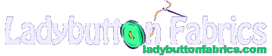 Ladybutton Fabrics