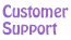Customer Support