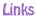 Our favorite links. Add yours today! FREE!