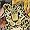 Animals, Insects & Jungle Prints