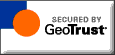 Geotrust SSL Certificate