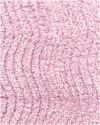 Chenille Pink 58/60 Wide By The Yard