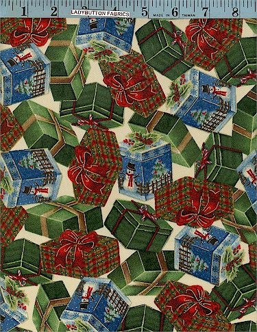 1649-45289-E VIP Cranston