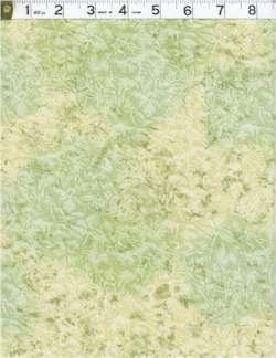 , Fairy Frost Sprout Michael Miller, Michael Miller Fabrics &ldquo;Fairy