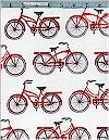 Bicycles, Everday Collection, Robert Kaufman