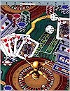 Casino Gambling Timeless Treasures