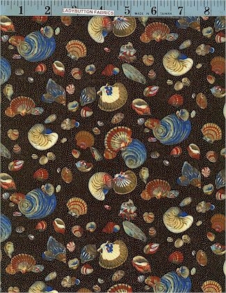 15551-13 Moda Fabrics
