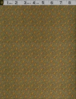 3624-GREEN RJR Fabrics